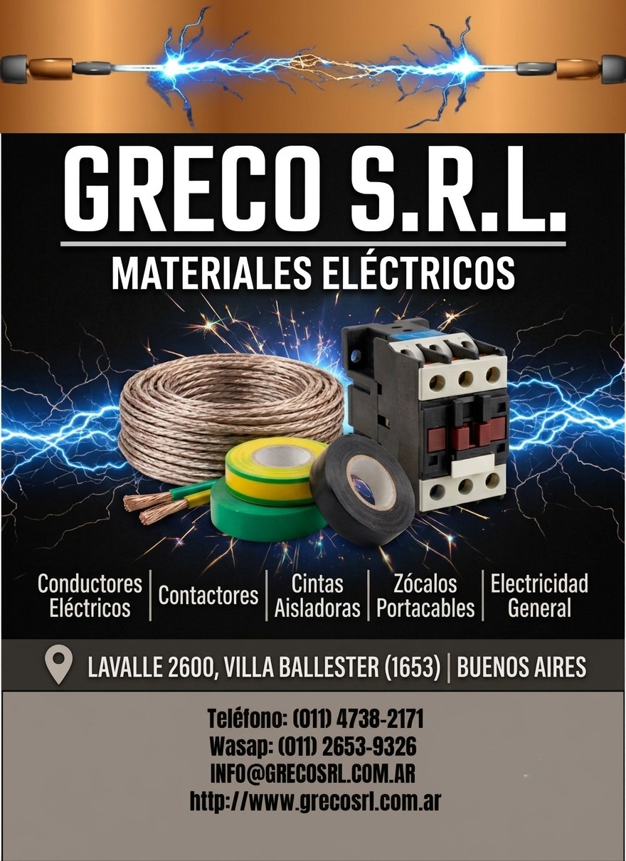 Greco